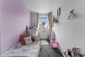 Photo 26- click for photo gallery